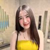 kwan33
