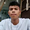 cristian.ponayo