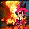 alastor1466