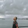 zulfikri.amri5