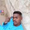 user4770879245622