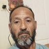 user9214142941937