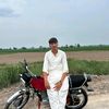 sardarrajpoot301
