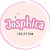 josphicacreation
