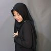 rejeki.shop1