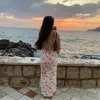 amina_ugc1