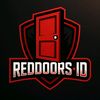 reddoorsid4