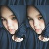 secccannza1