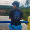 riskiganteng423