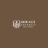 mirage.apparels