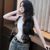 bbibaoanhehe