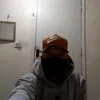 alexalexsandromar3