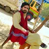 umair.gopang8