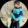 user5156990365794