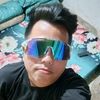 radiganteng54