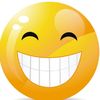 funny.animals3092