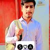 user24881970131514