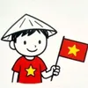 minh.mn.dng.nguyn0