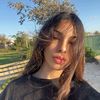 efrat3048