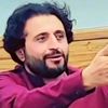asad.khan.kakar7