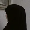 rrzzffhh68