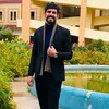 falah_.alzabiday