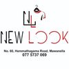 newlook.mawanella