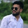 md.arshad.khan7077