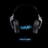 قلب موسیقی 🎼🎧