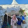 puput.azg