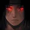 mugisha.elshaddai