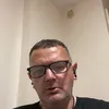 grant.gillespie28