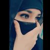 maham6.3