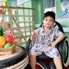 bo.khang6935