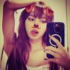 lalala_lisa807