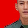 bowin_2089