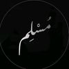 islam__motivation28