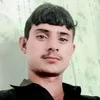 muhammad.azer22