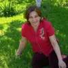 www.tik.tok.barnohonim