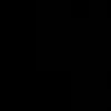 حفلات العراق