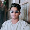 user089860456