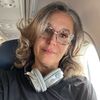 ellen.richardson68