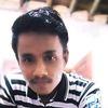myat.min.thu340