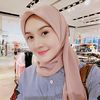 safira