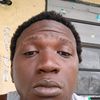 lennorisjacksonjr