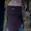 kayleigh.dy