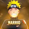 narrio3