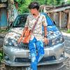 tofayel.ahmed99
