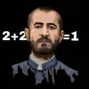 herbejikurdistan4