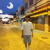 shirkhan.amiri2